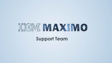 Preventing users from deleting controls in Application Designer from application canvas