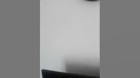 Logitech z5500 high volume