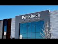 Puttshack 1828 Oakbrook Center, Oakbrook IL | Mini Golf | Family Time