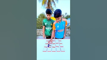 Very Awesome Memory Game of Matching two cards from the world