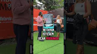 Rebat Su5 Pro Taktas Sus Motor 6 Aylık Uzun Kullanım Müşteri Yorumu