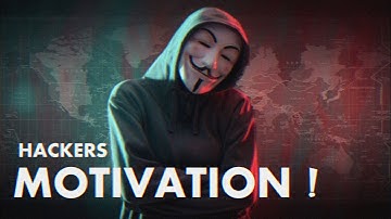 HACKERS MOTIVATION 💀🔥 | hacker motivation | #enter10room