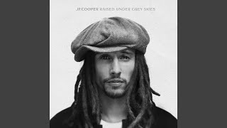 Video thumbnail of "JP Cooper - Passport Home (Piano Acoustic)"