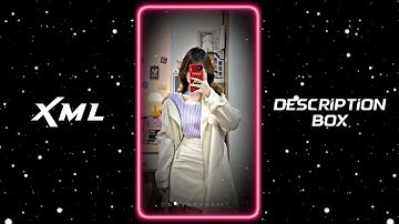 MIRCHI STATUS 😷🥀 || NEW TREND XML 🥺👀 || ATTITUDE STATUS SONG 😈🥀 #xml #xml_file