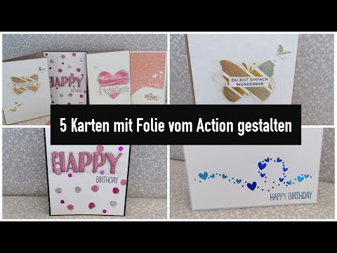 Video: Buntglasfolie: Farben, Anwendungsmethoden, richtige Klebetechnik