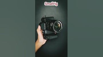 Safety and chic, we just got