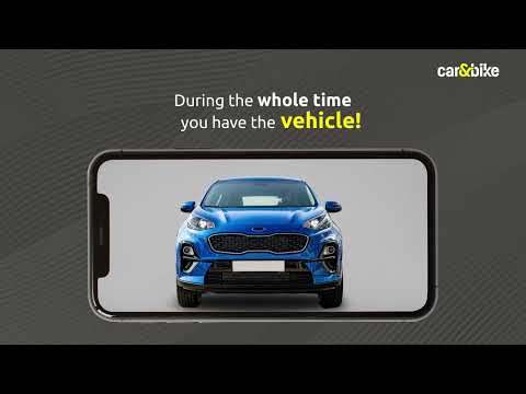 Video car&bike - Anytime Buy Back Guarantee on Used Cars - youtube