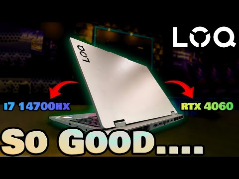   2024      7 14700  4060 