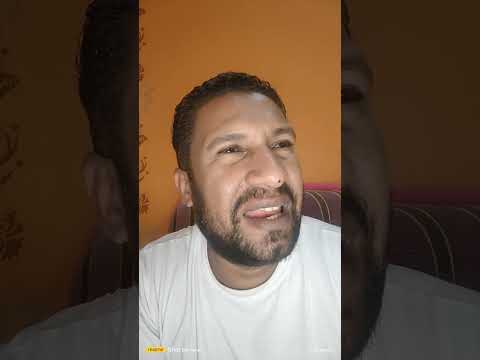 لما الحصان يبوظ عدتك وترن علي واحد من الشرقية يصلحهالك ملك الإشتغالات 