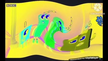 Respondview 2 Numberblocks Effects In Joey