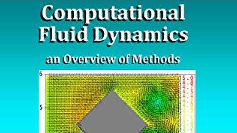 What is CFD in Hindi computational fluid dynamics in hindi.#CFD #ansys #cfd #iit_delhi #engineering