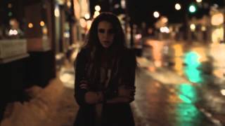 Video thumbnail of "The Ending To This Story - Oh Winter (Official Music Video)"