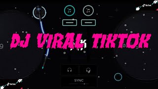 Download Lagu DJ CARE BEBEK VIRAL TIKTOK SOUND RIZKY SZ💦 MP3