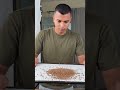 Viral Ai Video By MAMINUR