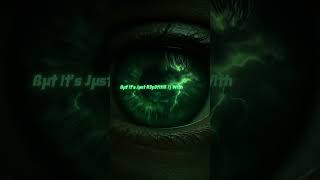 †H3 S0FT R3S3T L00P #spiritualawarness#soulawakening #globalawakening #soul #code101 #truth