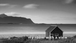 After Life Trailer (2016)