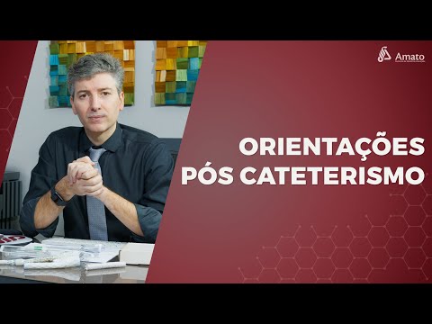 Vídeo: Para que servem os tapetes de bebê?