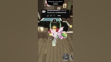 Hit sound effects (Forsaken) #forsaken #roblox #robloxfyp #robloxgames #fyp #forsakenroblox