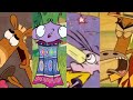 Youtube Thumbnail title