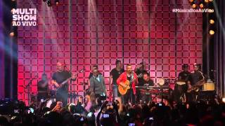 Download lagu Final Feliz Thiaguinho e Alexandre Pires Final Feliz Thiaguinho e Alexandre Pires