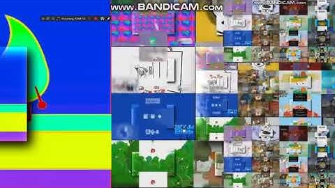 2 shuric scans slides