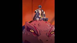 New Free Fire Trending shorts