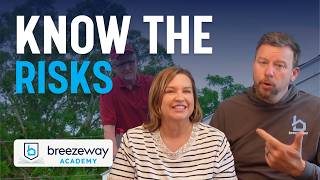 Most common safety issues to address at your vacation rental | Breezeway Academy