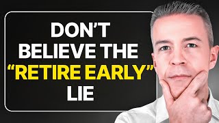 57% of Retirees Regret Retiring Too Early - Here's Why