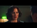 RAGS TO RICHES - Timothy Elliot (Sub Español) LAS CHICAS DEL CABLE