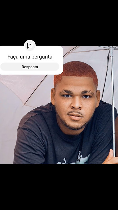 prévia GUIY , perdido nas vias #musica #trap