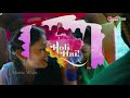 Tf dj dhamaka channel  khesari lal yadav new holi songs bhojpuri vidio 