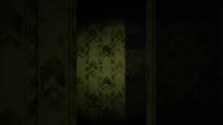 Baldis Basics In No-Clipping Out of Reality: Revisited (Baldis Basics)