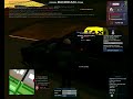 Bandicam 2022 01 17 23 01 16 227 