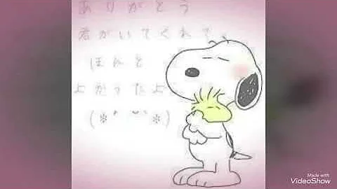 キャラクター ペア 画 تحميل Download Mp4 Mp3