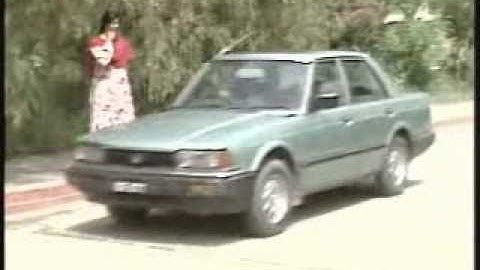 Urdu Physics Lecture About Force And Motion