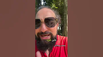 سلبيات السفر الى تايلاند من تجربة 