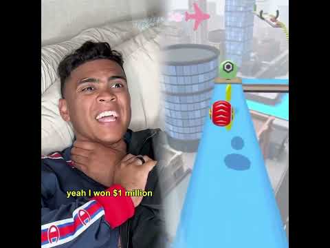 Funny Funnyimages Pov Colonelkkjϟ Funnymemes Memes Funnypictures Butifyoucloseyoureyes