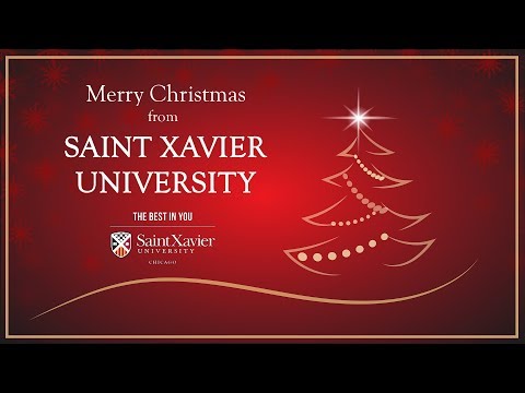 merry-christmas-&-happy-new-year-from-saint-xavier-university