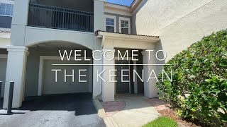 Keenan - 1 Bedroom, 1 Bath screenshot 5