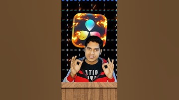 Top 3 Free Video Editing Apps to use in 2024 without watermark | video editing apps for pc &  mobile