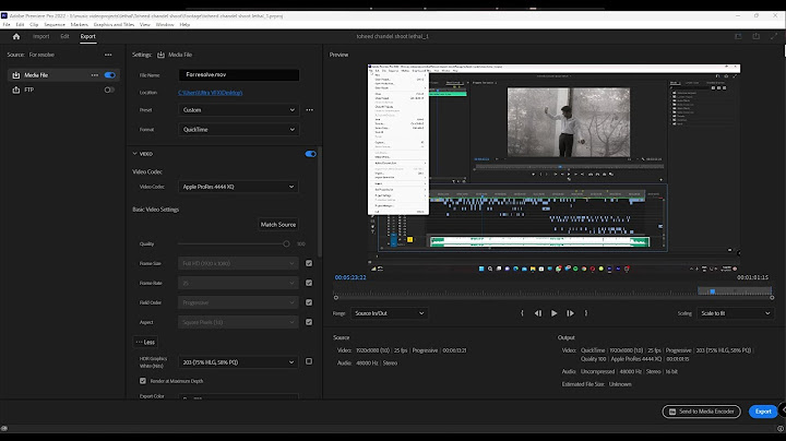 Adobe premiere 6.0 ด งคล ปจากappleไม ม เส ยง