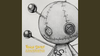 Forgotten Gears (Supire Remix)
