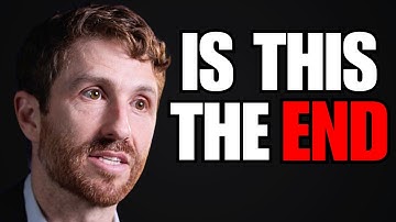 AI Is Replacing Us… and Tech CEOs Think It’s a GOOD Thing?!