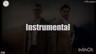 Negativ ton fata| Dumnezeul meu nu e din lemn @dariusstancaofficial