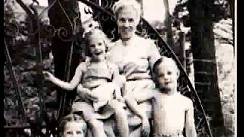 Starr Kempf