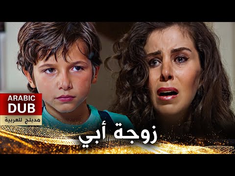 فيديو: ماذا نأكل ، ما ننظر إليه. طعام ماكرو لكارين ألبرت