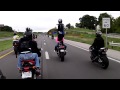 Ride of the Century 2012 - Texas Size Stuntz - ROC 2012