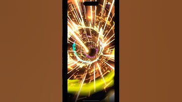 Finally Got A Legendary Shimmer After A Year #dislyte #gamedrew