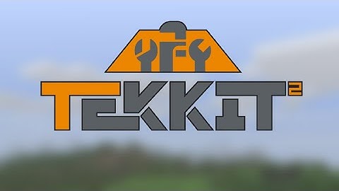 TEKKIT 2 - Making Quantum Armor/HV Solar Arrays/UU Matter - Ep 07