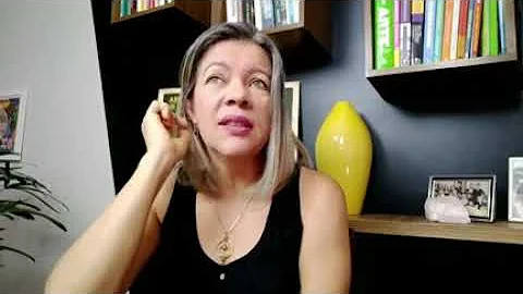 Como se reconciliar com os pais?